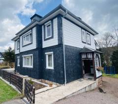 2 - a1b0d74600caf4eb7c2c85009e93c77e0d6c7854eef7905771b13dbc2b57d504.jpg